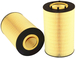 Filtre A Huile HIFI SO 7164 HIFI FILTER