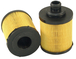 Filtre A Huile HIFI SO 7173 HIFI FILTER