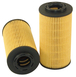 Filtre A Huile HIFI SO 7182 HIFI FILTER