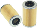 Filtre A Huile HIFI SO 7183 HIFI FILTER