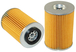 Filtre A Huile HIFI SO 7198 HIFI FILTER