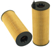 Filtre A Huile HIFI SO 7199 HIFI FILTER