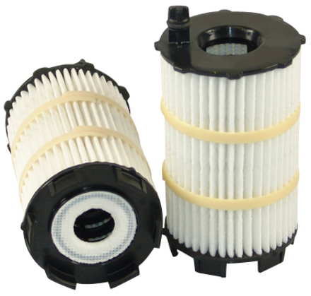 Filtre A Huile HIFI SO 7201 HIFI FILTER