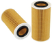 Filtre A Huile HIFI SO 7205 HIFI FILTER