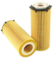 Filtre A Huile HIFI SO 7209 HIFI FILTER