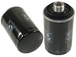 Filtre A Huile HIFI SO 7210 HIFI FILTER