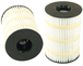 Filtre A Huile HIFI SO 7212 HIFI FILTER