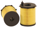 Filtre A Huile HIFI SO 7213 HIFI FILTER