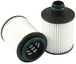 Filtre A Huile HIFI SO 7215 HIFI FILTER