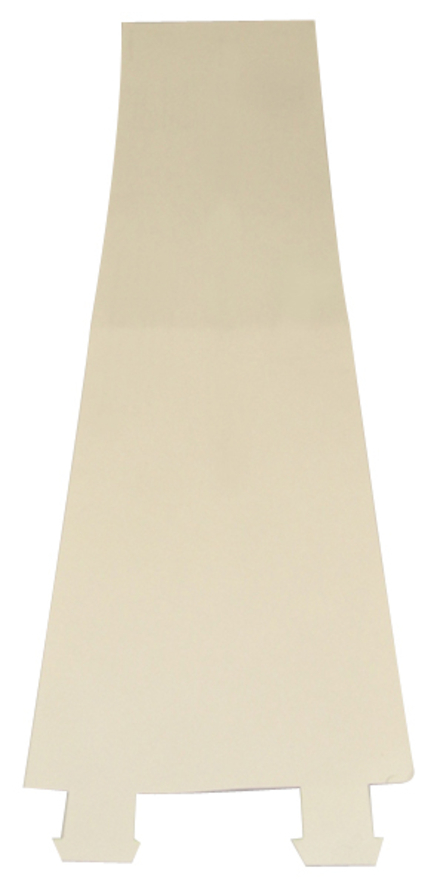 Filtre A Huile HIFI SO 7221 HIFI FILTER