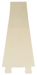 Filtre A Huile HIFI SO 7221 HIFI FILTER