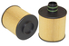 Filtre A Huile HIFI SO 7223 HIFI FILTER