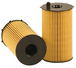 Filtre A Huile HIFI SO 7228 HIFI FILTER