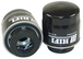 Filtre A Huile HIFI SO 7229 HIFI FILTER
