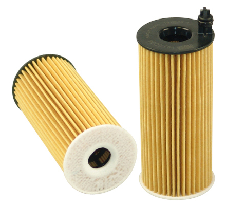 Filtre A Huile HIFI SO 7231 HIFI FILTER