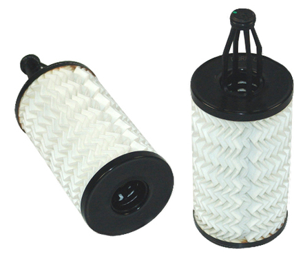Filtre A Huile HIFI SO 7236 HIFI FILTER