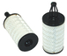 Filtre A Huile HIFI SO 7236 HIFI FILTER
