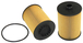 Filtre A Huile HIFI SO 7240 HIFI FILTER