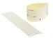 Filtre A Huile HIFI SO 7253 HIFI FILTER