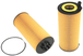 Filtre A Huile HIFI SO 7261 HIFI FILTER