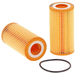 Filtre A Huile HIFI SO 7267 HIFI FILTER