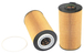 Filtre A Huile HIFI SO 7270 HIFI FILTER