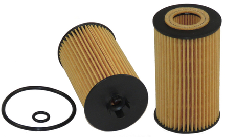 Filtre A Huile HIFI SO 7274 HIFI FILTER