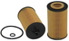 Filtre A Huile HIFI SO 7274 HIFI FILTER