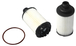 Filtre A Huile HIFI SO 7277 HIFI FILTER