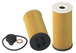 Filtre A Huile HIFI SO 7278 HIFI FILTER