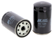 Filtre A Huile HIFI SO 7284 HIFI FILTER