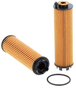 Filtre A Huile HIFI SO 7298 HIFI FILTER