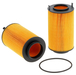 FILTRE A HUILE SO7302