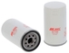 Filtre A Huile HIFI SO 7309 HIFI FILTER