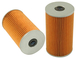 Filtre A Huile HIFI SO 7313 HIFI FILTER