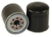 Filtre A Huile HIFI SO 7318 HIFI FILTER