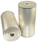 Filtre A Huile HIFI SO 750 B HIFI FILTER