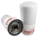 Filtre A Huile HIFI SO 777 HIFI FILTER