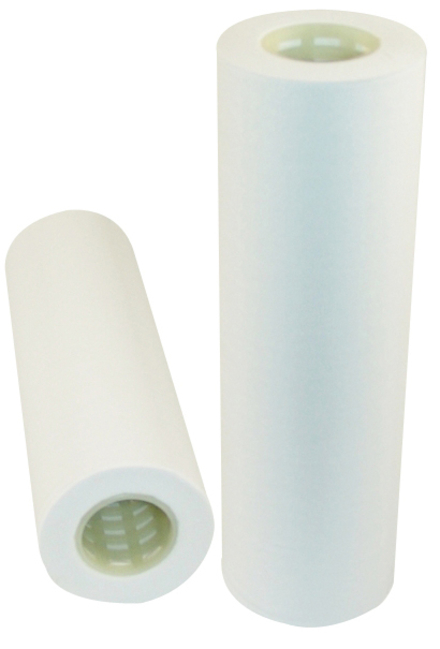 Filtre A Huile HIFI SO 7997 HIFI FILTER