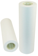 Filtre A Huile HIFI SO 7997 HIFI FILTER