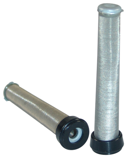 Filtre A Huile HIFI SO 8014 HIFI FILTER