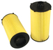Filtre A Huile HIFI SO 8045 HIFI FILTER