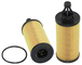 Filtre A Huile HIFI SO 8049 HIFI FILTER