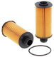 Filtre A Huile HIFI SO 8050 HIFI FILTER