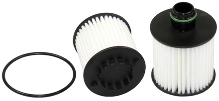 Filtre A Huile HIFI SO 8051 HIFI FILTER