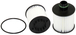 Filtre A Huile HIFI SO 8051 HIFI FILTER