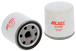 Filtre A Huile HIFI SO 8089 HIFI FILTER