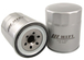 Filtre A Huile HIFI SO 8149 HIFI FILTER