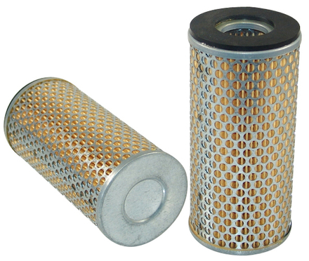 Filtre A Huile HIFI SO 8394 HIFI FILTER