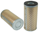 Filtre A Huile HIFI SO 8394 HIFI FILTER